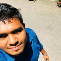 Mayantha Yasas Ranasinghe