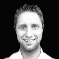 Markus Wieser