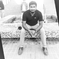 Abdul Rahoof