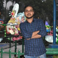 Sanjit Dhoni Pan