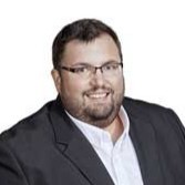 Vincent Palpacuer