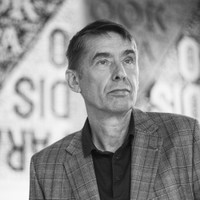 Pierre Ballings
