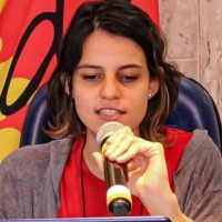 Júlia Lanz Monteiro