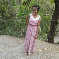 Piyali Paul