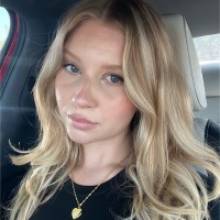 Sara Mcnally