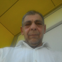 Rocco Morra