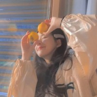 maris wei