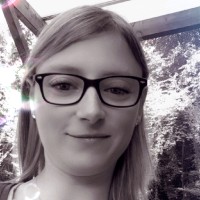 Maude Vdb