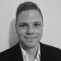 Erik Nygaard