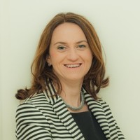 Carmel (McCabe) Curran