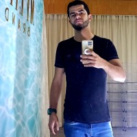 Felipe Soares