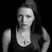 Samantha Vaughn