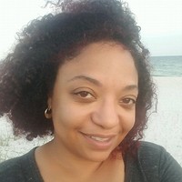 Dionne Adams