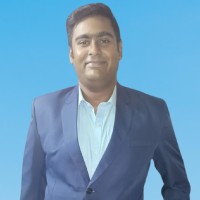 Tanmay Nandy