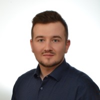 Daniel Słota