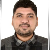Deepak Kewlani