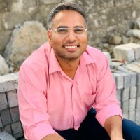 Anil Kumar