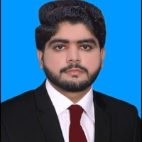 Muhammad Anees