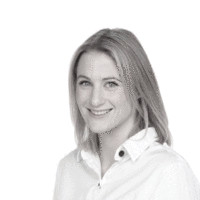 Cecilie Langfeldt Lønn