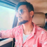 Manish Kumar