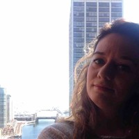 Gülsün Bayraktar Güneş