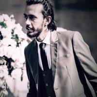 Aman Ullah Basharat