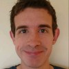 Jonathan Walklate