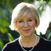 Coree Peterson