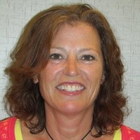 Edie Scott