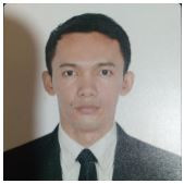 Jhon Alexies Barrientos