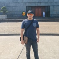 Irvan Agustian
