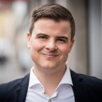 Dr. Stefan Krause
