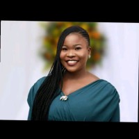 Cloris Osarenkhoe