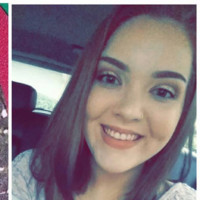 Taylor Derthick-Jones