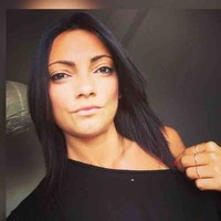 maria punzo