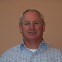 Tim Teeter