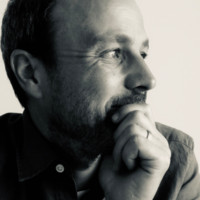 Dan Fitzpatrick