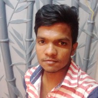 Rama Moorthi