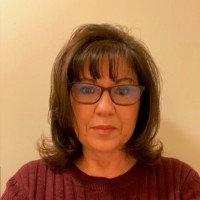 Mary Kiwior