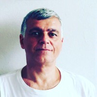 My Telaviv Real estate Agency