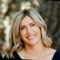Emily Cusick, RN, BSN, CCRN