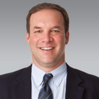 Nick Cavalaris