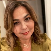 Sybil Enriquez