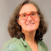 Deb Hay