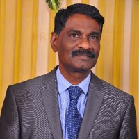 jayanthan Solomon