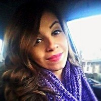 Ruth Rios