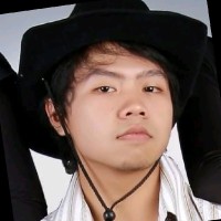 Faizal Nurhuda