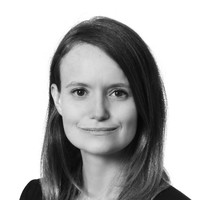 Rebecca Clow