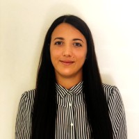 Sara Gamberini