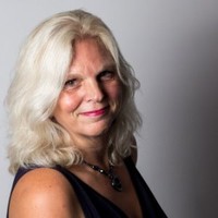 Mirjam Vogels